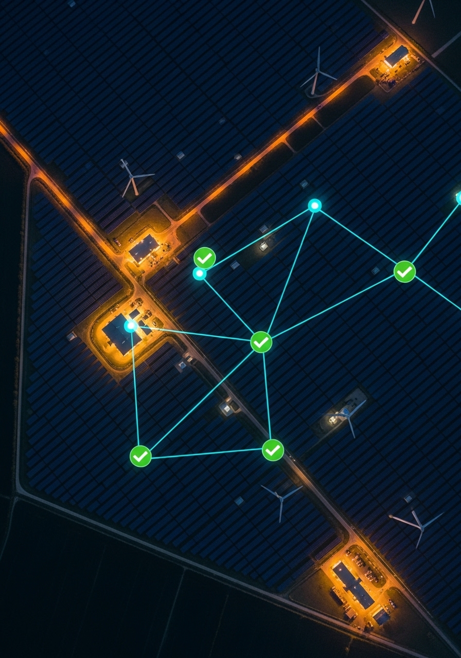 Prioritized remediation queue showing tactical fixes like dangling CNAMEs and expired certificates with Next Best Actions guidance