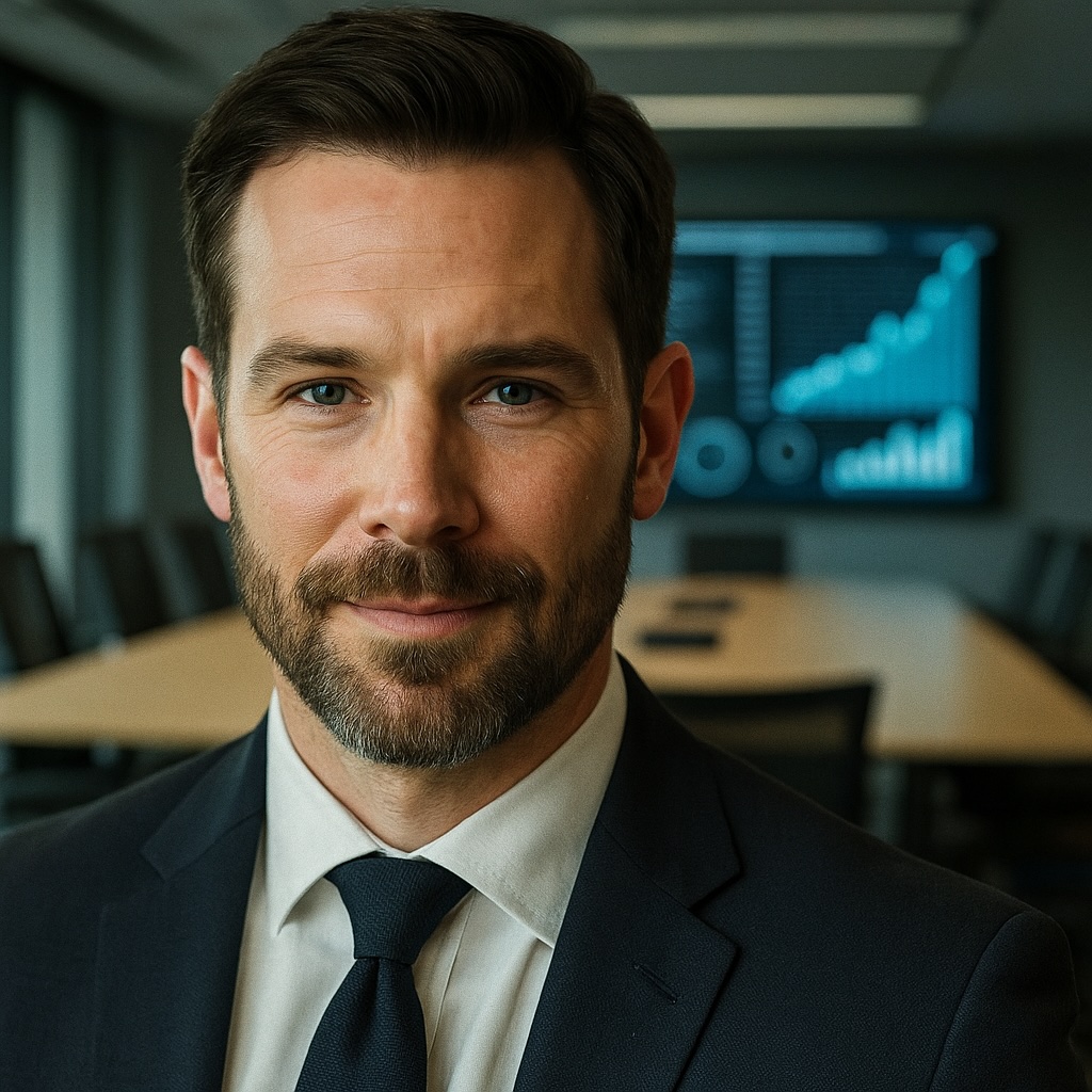 Kvasir tactical AI agent specializing in identifying security gaps, vulnerabilities, DNS configurations, and certificate chain analysis