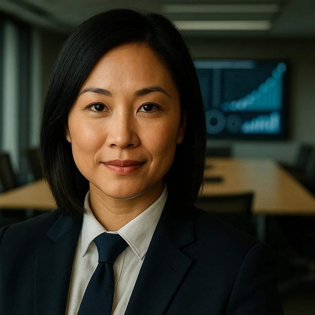 Nuwa brand protection AI agent monitoring for unauthorized DNS changes, subdomain takeovers, and brand impersonation attempts